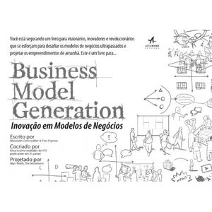 Business-Model-Generation-Inovacao-em-Modelos-de-Negocios