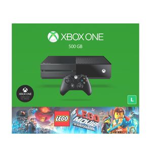 Xbox-One-500GB-Jogo-The-Lego-Movie-Videogame-Microsoft-5C7-0014