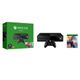 Xbox-One-500GB-Jogo-Battlefield-1-Microsoft-5C7-00259