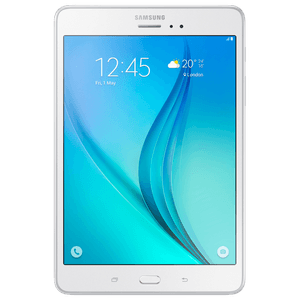 Galaxy-Tab-A-8-0-16GB-4G-Branco-Samsung-SM-P355MZWAZTO