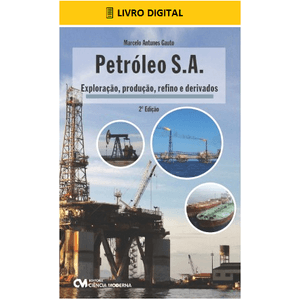 E-BOOK-Petroleo-S-A-Exploracao-Producao-Refino-e-Derivados-2-Edicao