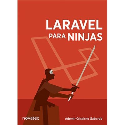 Laravel-para-ninjas Laravel-para-ninjas