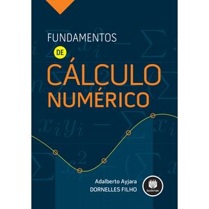 Fundamentos-de-Calculo-Numerico