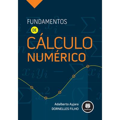 Fundamentos-de-Calculo-Numerico Fundamentos-de-Calculo-Numerico