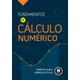 Fundamentos-de-Calculo-Numerico Fundamentos-de-Calculo-Numerico