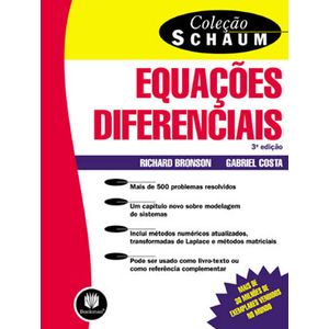 Equacoes-Diferenciais-3-Edicao-Colecao-Schaum