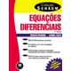 Equacoes-Diferenciais-3-Edicao-Colecao-Schaum Equacoes-Diferenciais-3-Edicao-Colecao-Schaum
