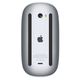 Magic-Mouse-2-Apple-MLA02LZ-A