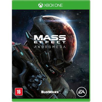 Mass-Effect-Andromeda-para-Xbox-One