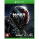 Mass-Effect-Andromeda-para-Xbox-One