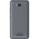 Zenfone-3-Max-Tela-5-2-4G-16GB-Cinza-Asus-ZC520TL