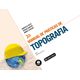 Manual-de-Praticas-de-Topografia-Serie-Tekne
