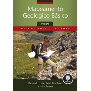 Mapeamento-Geologico-Basico-Guia-Geologico-de-Campo