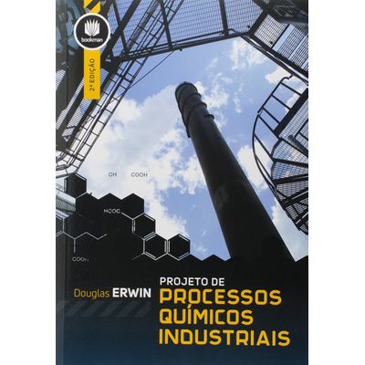 Projeto-de-Processos-Quimicos-Industriais-2-Edicao