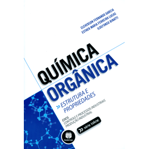 Quimica-Organica-Estrutura-e-Propriedades
