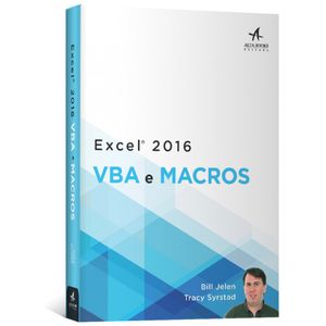 Excel-2016-VBA-e-Macros