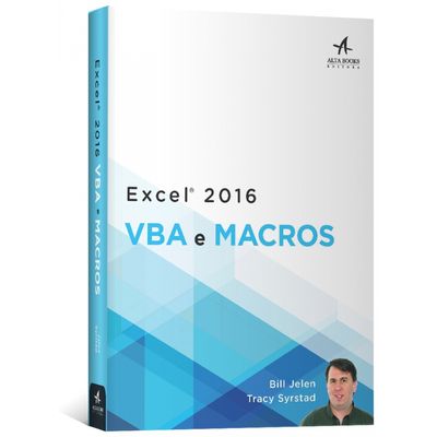 Excel-2016-VBA-e-Macros