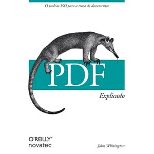 PDF-Explicado