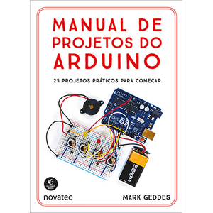 Manual-de-projetos-do-Arduino-25-projetos-praticos-para-comecar