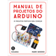 Manual-de-projetos-do-Arduino-25-projetos-praticos-para-comecar