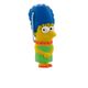 Pen-Drive-8GB-Simpsons-Marge-Multilaser-PD073