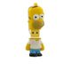 Pen-Drive-8GB-Simpsons-Homer-Multilaser-PD070