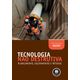 Tecnologia-Nao-Destrutiva-Planejamento-Equipamentos-e-Metodos