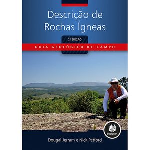 Descricao-de-Rochas-Igneas-Guia-Geologico-de-Campo