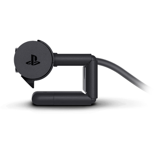 playstation 4 cuh zey2 playstation 4 cuh zey2