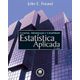 Estatistica-Aplicada-Economia-Administracao-e-Contabilidade-11-Edicao