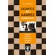 Gigantes-do-Xadrez-Agressivo-Aprenda-com-Topalov-Geller-Bronstein-Alekhine-e-Morphy