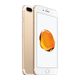 iPhone-7-128-GB-Dourado-Apple-MN942BZ-A