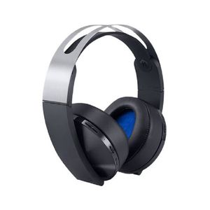Headset-PlayStation-Platinum-Wireless-Sony-CECHYA-0090