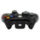 Controle-Xbox-360-e-PC-Wireless-Preto-Microsoft-JR9-00011