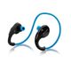 Fone-de-Ouvido-Sport-Bluetooth-Azul-Multilaser-PH182