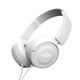 Headphone-JBL-T450-Branco-JBLT450WHT