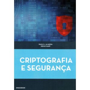 Criptografia-e-Seguranca