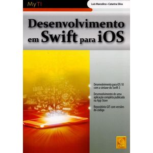 Desenvolvimento-em-Swift-Para-iOS