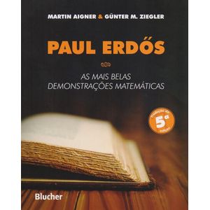 Paul-Erdos-As-Mais-Belas-Demonstracoes-Matematicas