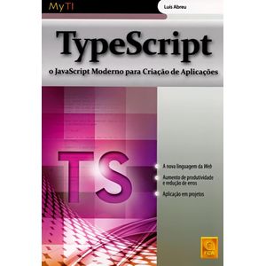 Typescript-O-Javascript-Moderno-Para-Criacao-De-Aplicacoes