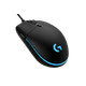 Mouse-Gamer-Pro-Preto-Logitech-910-004873