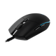 Mouse-Gamer-Pro-Preto-Logitech-910-004873