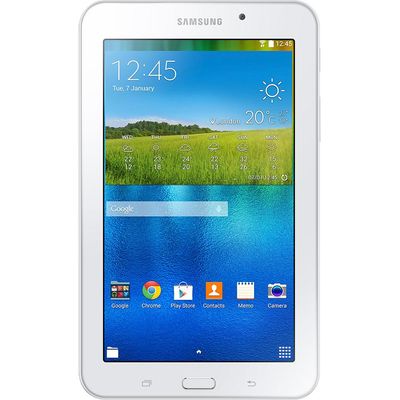 Tablet-Samsung-Galaxy-Tab-E-T113-8GB-Wi-Fi-Tela-7-Quad-Core-1-3GHz-Branco-SM-T113-W