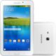 Tablet-Samsung-Galaxy-Tab-E-T113-8GB-Wi-Fi-Tela-7-Quad-Core-1-3GHz-Branco-SM-T113-W