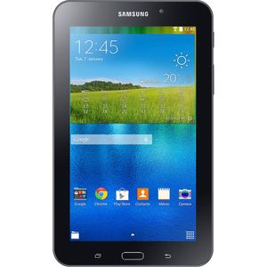 Tablet-Samsung-Galaxy-Tab-E-T113-8GB-Wi-Fi-Tela-7-Quad-Core-1-3GHz-Preto-SM-T113-BK