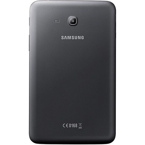 sm t113 samsung