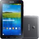 Tablet-Samsung-Galaxy-Tab-E-T113-8GB-Wi-Fi-Tela-7-Quad-Core-1-3GHz-Preto-SM-T113-BK