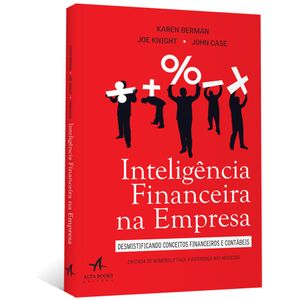 Inteligencia-Financeira-na-Empresa-Desmistificando-Conceitos-Financeiros-e-Contabeis