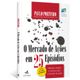 O-Mercado-de-Acoes-em-25-Episodios-Historias-Estudo-e-Cronicas-Sobre-o-Mercado-de-Acoes O-Mercado-de-Acoes-em-25-Episodios-Historias-Estudo-e-Cronicas-Sobre-o-Mercado-de-Acoes