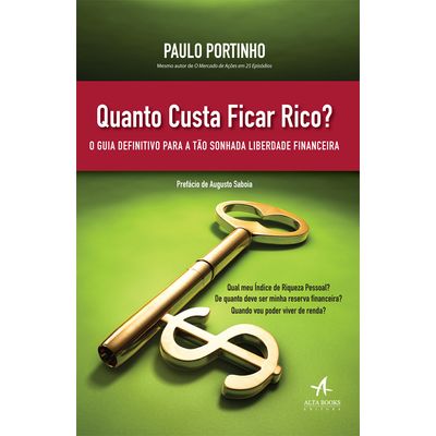 Quanto-Custa-Ficar-Rico-O-guia-definitivo-para-a-tao-sonhada-liberdade-financeira Quanto-Custa-Ficar-Rico-O-guia-definitivo-para-a-tao-sonhada-liberdade-financeira